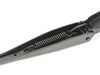 Genuine BMW WIPER ARM, DRIVER'S SIDE 61617453958 View 4