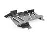 Genuine BMW HOLDER AMPLIFIER 65156832598 View 1