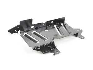 HOLDER AMPLIFIER