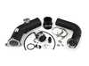 Burger Motorsports BMS Aluminum Charge Pipe Upgrade w/ Blow-Off Valve Kit - BMW B46/B48 G1B48CPBOV View 4