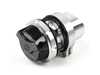 Burger Motorsports BMS Aluminum Charge Pipe Upgrade w/ Blow-Off Valve Kit - BMW B46/B48 G1B48CPBOV View 8
