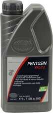 Pentosin FFL-7A Dual Clutch Transmission Fluid - 1 Liter