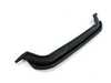 Genuine BMW Genuine BMW Base - 51211977669 - E34,E36,E36 M3,E34 M5 51211977669 View 2