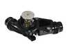 Mishimoto Mishimoto Thermostat W/ Housing & Sensor - BMW M52, M54, M56 Engines MMTS-E46-99E View 5