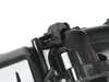 Mishimoto Mishimoto Thermostat W/ Housing & Sensor - BMW M52, M54, M56 Engines MMTS-E46-99E View 6