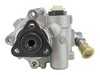 Atlantic Automotive Engineering BMW Power Steering Pump - 32411092433 32411092433 View 1