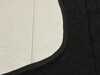 Genuine BMW U11 SUNSHADE 82115B92933 View 2