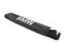 Genuine BMW U11 SUNSHADE 82115B92933 View 3
