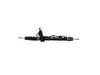 Atlantic Automotive Engineering AAE Remanufactured Steering Rack & Pinion - BMW E53 X5 3311aaeKT View 1