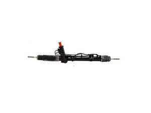 AAE Remanufactured Steering Rack & Pinion - BMW E53 X5