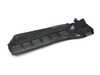 Genuine MINI FRONT RIGHT FENDER S 51767388096 View 2