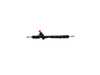 Atlantic Automotive Engineering AAE Remanufactured Steering Rack & Pinion - BMW E36 E46 3-Series, Z3M 3310KT View 1