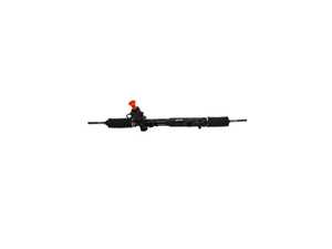 AAE Remanufactured Steering Rack & Pinion - BMW E36 E46 3-Series, Z3M