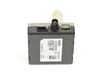 Genuine MINI Genuine MINI Antenna Amplifier, Rod Anten - 65203456397 65203456397 View 2