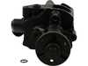 Atlantic Automotive Engineering BMW Remanufactured Steering Rack With Core Charge - 32416796453 32416796453KT View 1
