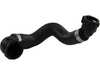 Rein Rein Turbo Coolant Hose - F22/23, F30/34, F32/33, F36, G01, G02, G11, G30, G32 - B58 11538611277 View 1