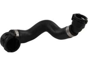 Rein Turbo Coolant Hose - F22/23, F30/34, F32/33, F36, G01, G02, G11, G30, G32 - B58