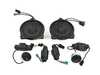 BavSound BavSound Speaker Upgrade - R55/R56/R57/R58/R59 S1.R55R59.HK View 2