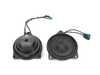 BavSound BavSound Speaker Upgrade - R55/R56/R57/R58/R59 S1.R55R59.HK View 3