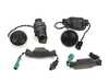 BavSound BavSound Speaker Upgrade - R55/R56/R57/R58/R59 S1.R55R59.HK View 5