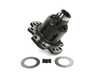 Team MFactory 1.5/2.0 Way Metal Plate LSD MF-TRS-10E92B View 1