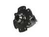 Team MFactory 1.5/2.0 Way Metal Plate LSD MF-TRS-10E92B View 2