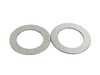Team MFactory 1.5/2.0 Way Metal Plate LSD MF-TRS-10E92B View 3