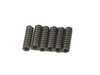 Team MFactory 1.5/2.0 Way Metal Plate LSD MF-TRS-10E92B View 4