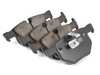 Power Stop Power Stop Z17 Stock Replacement Brake Kit - Rear - BMW E70 F15 X5, E71 F16 X6 KOE7429 View 3