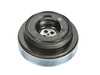 Genuine MINI TORSIONAL VIBRATION ABSORBER 11235A79500 View 1