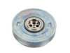 Genuine MINI TORSIONAL VIBRATION ABSORBER 11235A79500 View 2