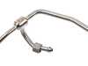 Genuine BMW FUEL SUPPLY LINE WITH SENSOR 13538053442 View 2