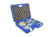 CTA Tools CTA Transfer Case Transmission Bushing Tool - ATC 13 - BMW G-Chassis B58 6544 View 1