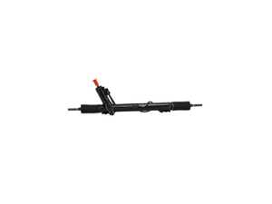 AAE Remanufactured Steering Rack & Pinion - BMW E39 525i 528i 530i
