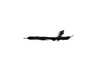 Atlantic Automotive Engineering Remanufactured Steering Rack With Core Charge - 32106785474 32106785474KT View 1