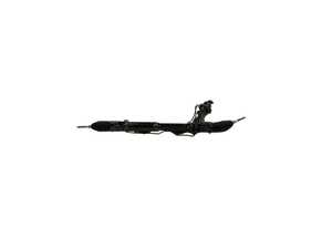 Remanufactured Steering Rack With Core Charge - 32106785474
