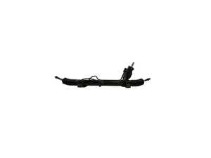 BMW Remanufactured Steering Rack With Core Charge - 32136757877