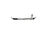 Atlantic Automotive Engineering BMW Steering Rack - 32106771418 32106771418 View 1