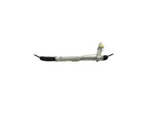 BMW Steering Rack - 32106771418