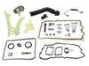 Rein Rein Timing Chain Rebuild Kit - CKP0250 SELECT PLUS 11318648732kt5 View 1
