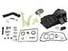 Rein Rein Timing Chain Rebuild Kit  - CKP0249 SELECT PLUS for N20 Engine 11318648732kt4 View 1