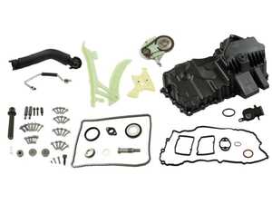 Rein Timing Chain Rebuild Kit  - CKP0249 SELECT PLUS for N20 Engine