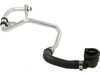 Rein Rein Water Feed Tube with O-Ring G20 330i, G30 530i, G01 X3 30i 11538854737 View 1