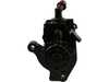 Atlantic Automotive Engineering BMW Reman Power Steering Pump With Core Charge 32416796493KT View 1