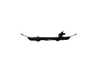 Atlantic Automotive Engineering BMW Remanufactured Steering Rack With Core Charge 32106787762KT View 1