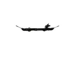BMW Remanufactured Steering Rack With Core Charge