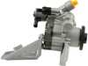 Rein Power Steering Pump 32416769766 View 1