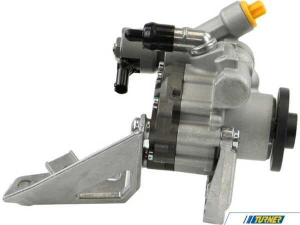Rein Power Steering Pump 32416769766