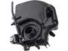 Rein Rein Engine Coolant Reservoir - BMW G1X, G3X  EPT0274 View 1