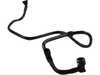 Rein Rein Fuel Tank Breather Hose - BMW FXX FBH0118 View 1
